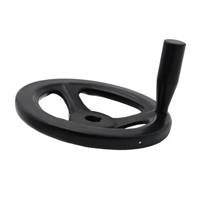 Roda Tangan Penggiling