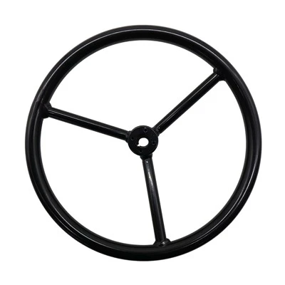 Roda Tangan