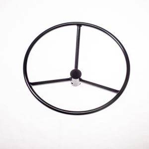 gagang menangani produsen