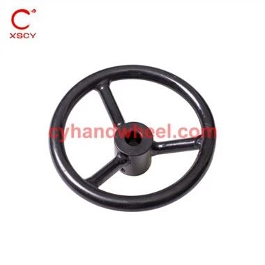 Katup Handwheel