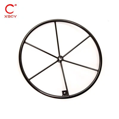 Alat Roda Tangan Katup